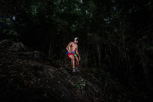 BIB: 
                            <button type="button" onclick="openModal(25091270)" class="btn btn-primary btn-sm float-right btn-popup" data-toggle="modal" data-target=".modal-high-quality">
                        <i class="fas fa-shopping-cart"></i> Add to Cart
                    </button>
                                            <button type="button" onclick="isThisMe(25091270, true)" class="btn btn-success btn-sm float-right btn-popup btn-isme hidden" data-toggle="tooltip" data-placement="bottom" title="นี่คือรูปของคุณใช่ไหม คลิกที่นี่เพื่อเอาเข้าอัลบั้ม">
                        <i class="fas fa-plus"></i> Add to album
                    </button>
                    <button type="button" onclick="isThisMe(25091270, false)" class="btn btn-warning btn-sm float-right btn-popup btn-isnotme hidden">
                        <i class="fas fa-ban"></i> Remove from album
                    </button>